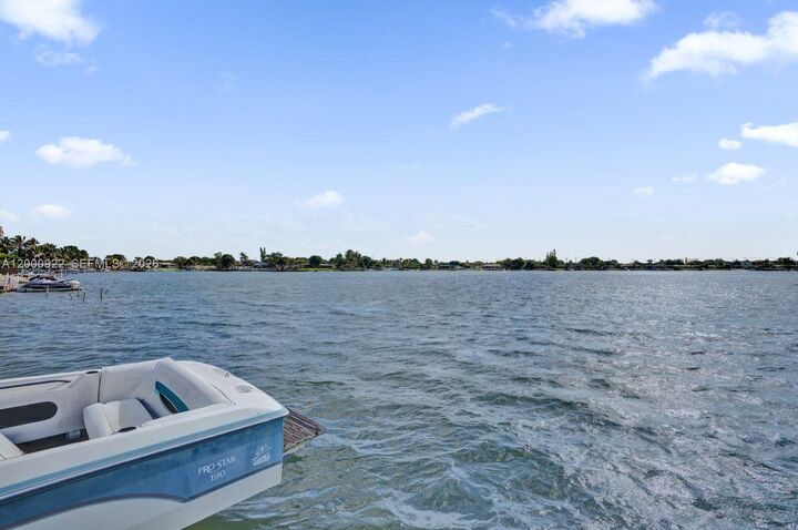 Property Photo:  17501 NW 85th Ave  FL 33015 