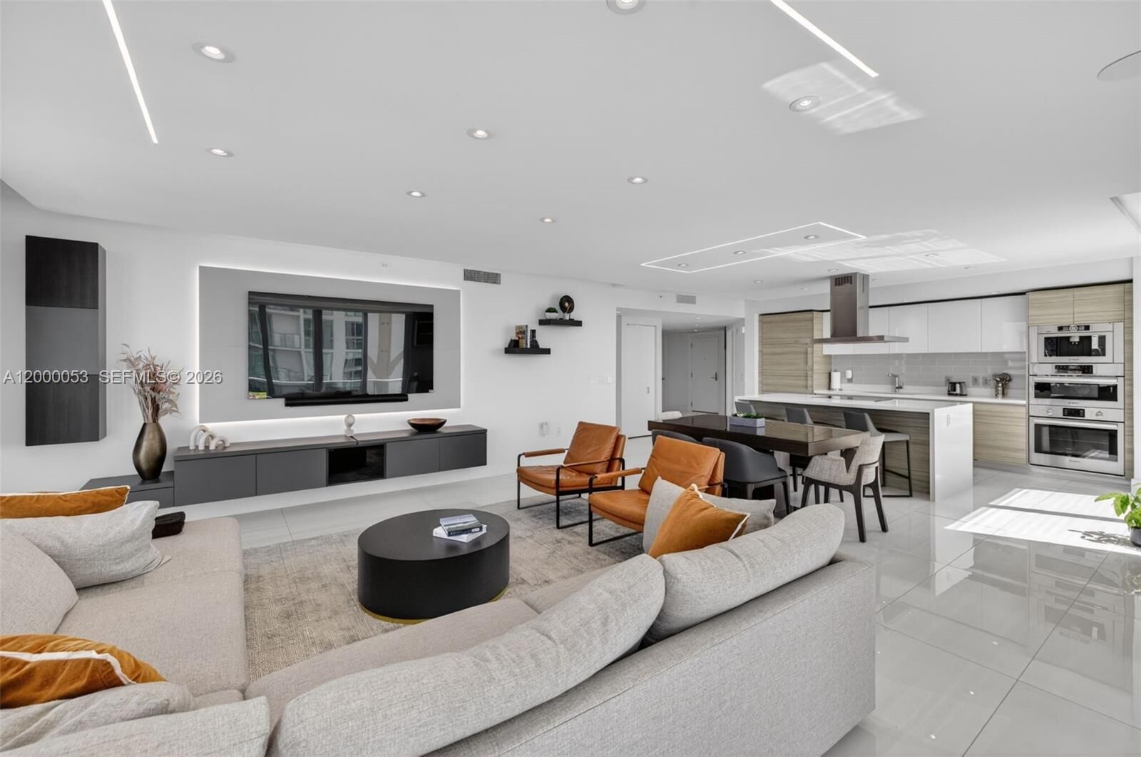 Property Photo:  300 Sunny Isles Blvd 4-807  FL 33160 