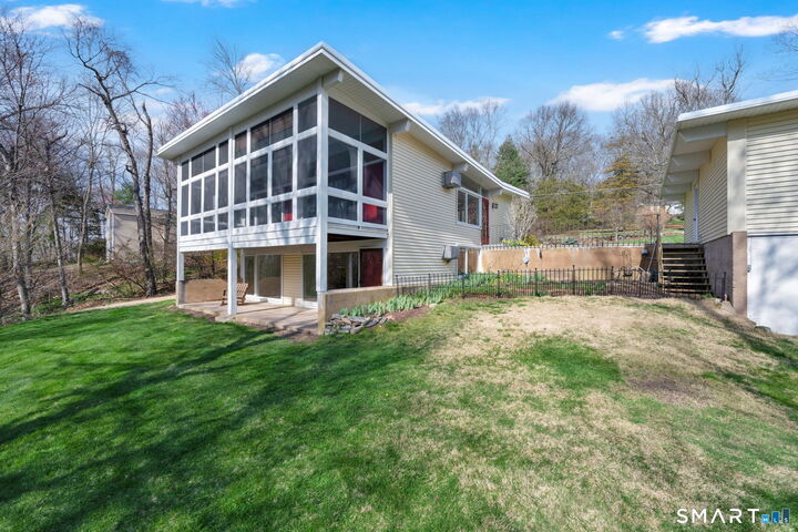 Property Photo: 93 Cedar Ridge Drive CT 06033