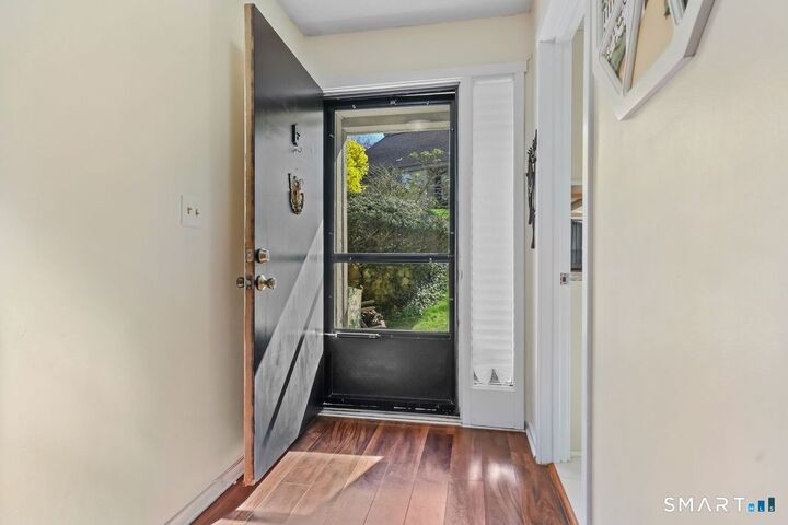 Property Photo:  29 Heritage Village B  CT 06488 