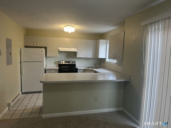 Property Photo:  925 Oronoke Road 100I  CT 06708 