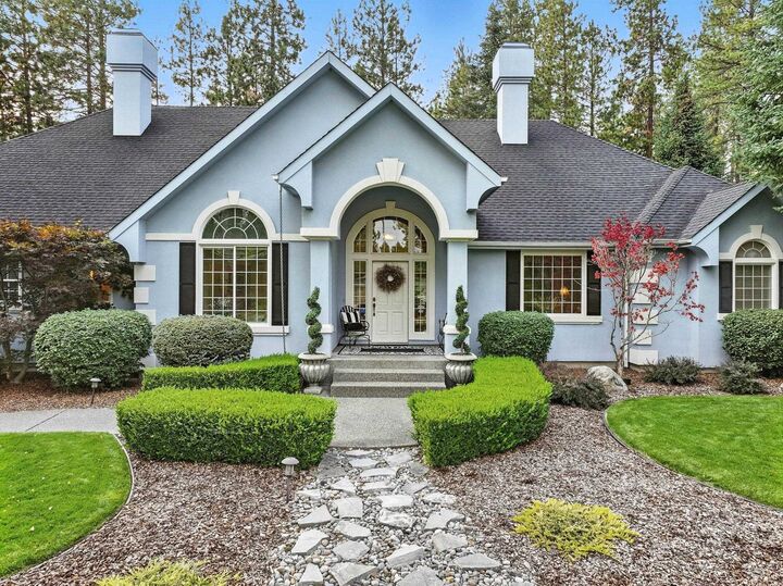 Property Photo:  1505 E Legacy Ln  WA 99208 