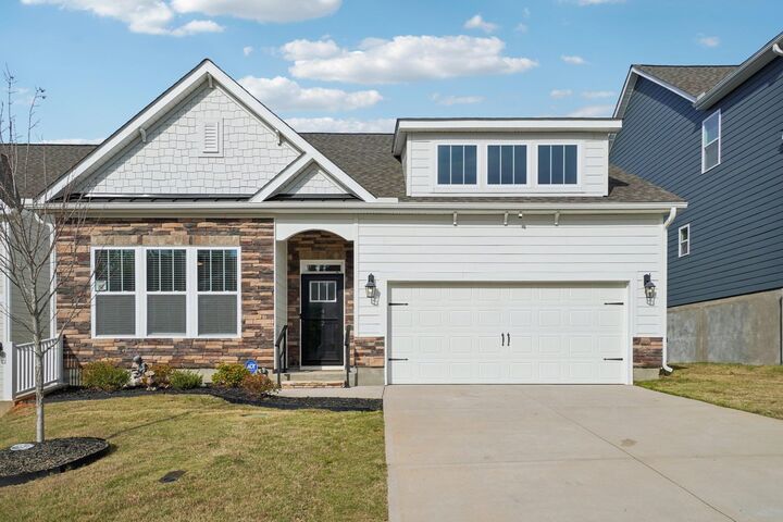 Property Photo: 432 Jack Hunter Place SC 29388