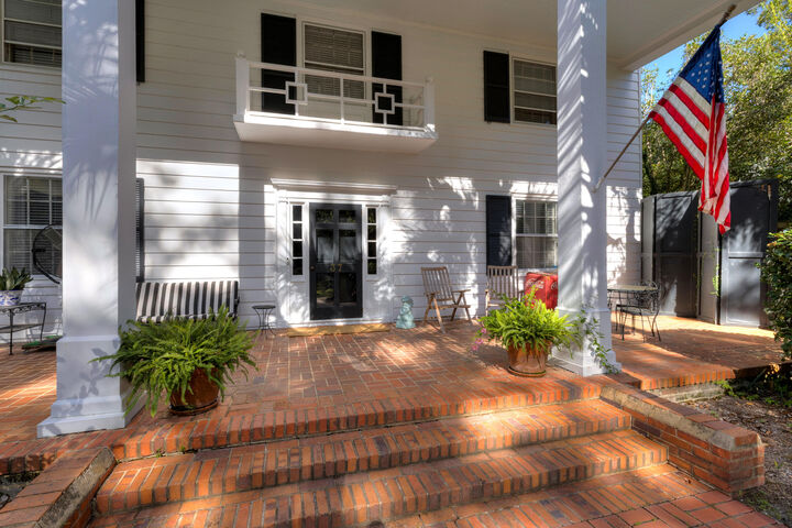 Property Photo: 37 Saratoga Street SC 29150