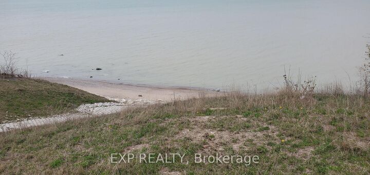 Property Photo:  11 Irene Crescent  ON N0M 2T0 