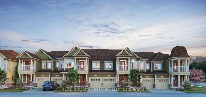 28 Pleasant Bay Lane — photo 1