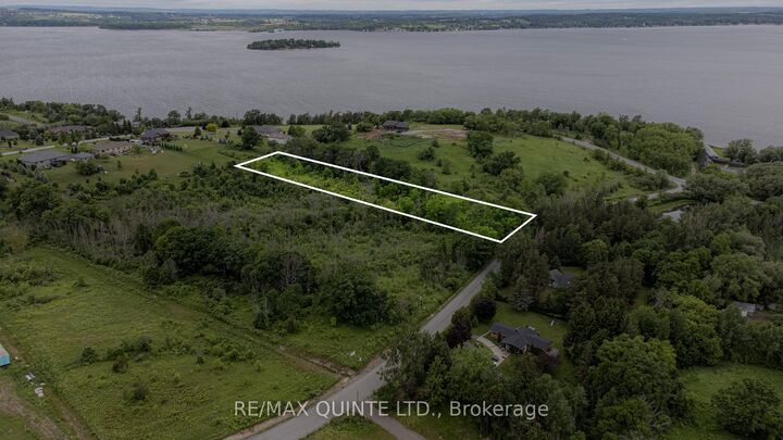 0 Sully Road Lot 13 — photo 1