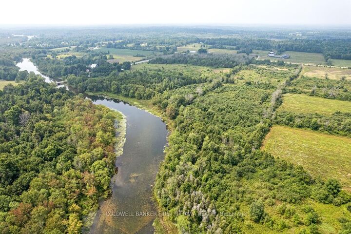 Property Photo: