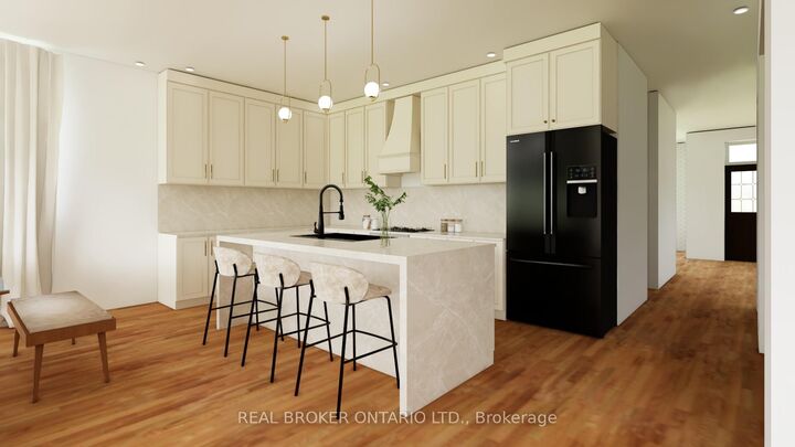 Property Photo: 7 Ironwood Court ON N0J 1P0