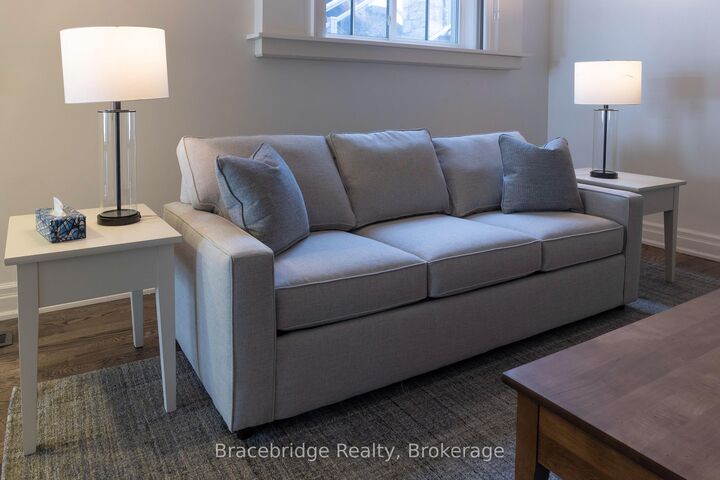 Property Photo: 1869 Muskoka Rd 118 Highway W B102-C1 ON P1L 1W8