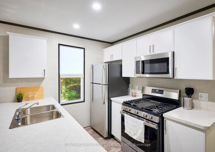 Property Photo: 1235 Villiers Line Getaway ON K0L 2G0