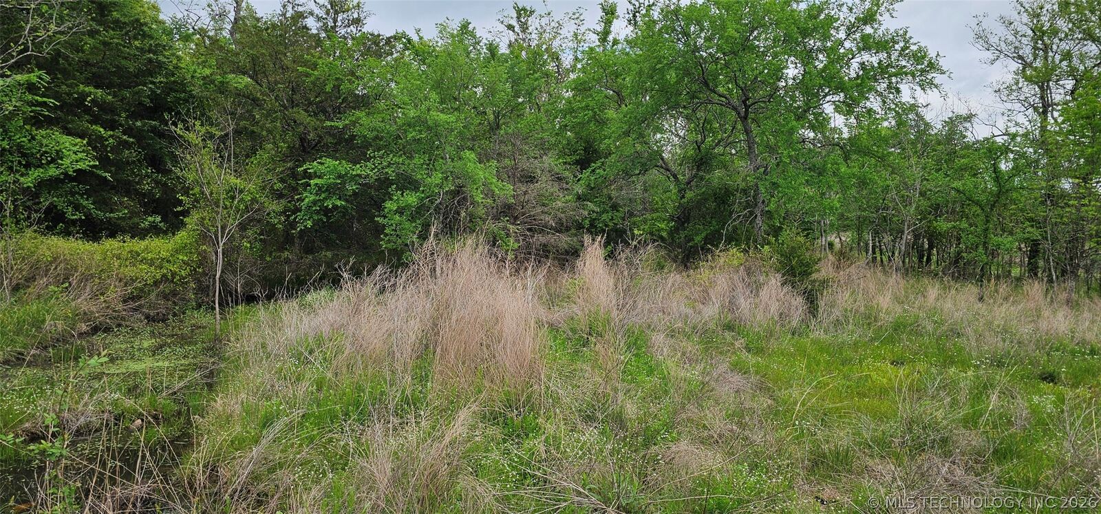 Property Photo:  000000 E 1011 Road  OK 74435 