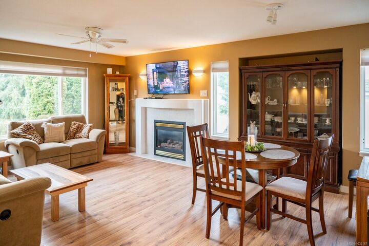 Property Photo:  6614 Everest Dr  BC V9T 6H6 