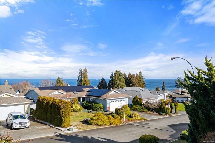 Property Photo:  819 Athena Pl  BC V9V 1B9 