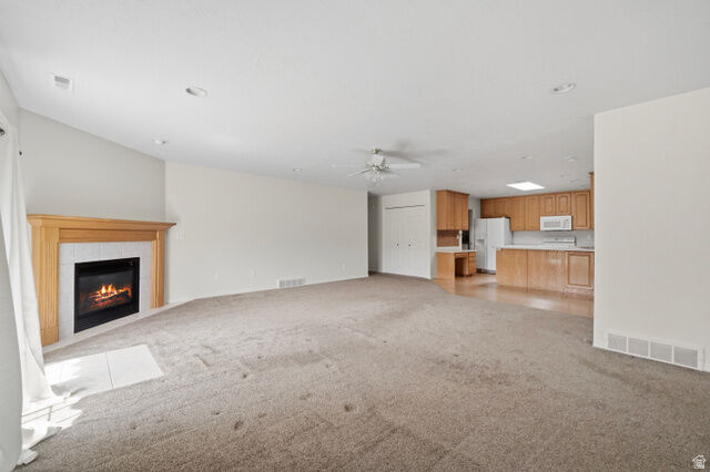 Property Photo:  5145 S 350 E  UT 84405 