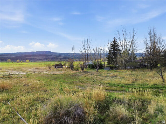 Property Photo:  23720 N 11600 E  UT 84629 