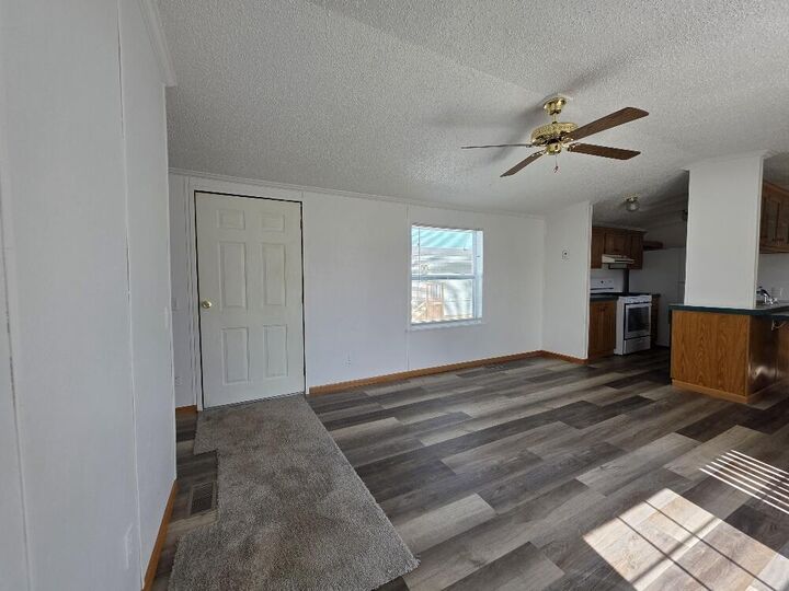 Property Photo:  55 Chelsey Lane  MI 49721 