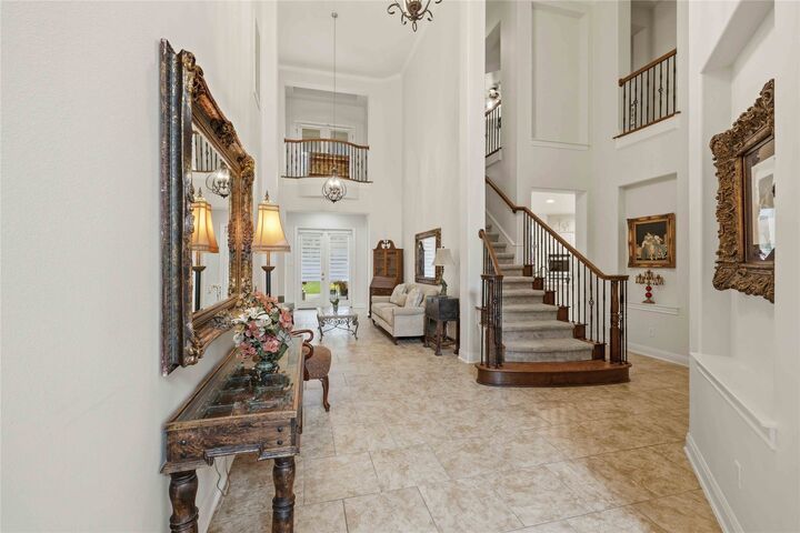 Property Photo: 15200 Spillman Ranch Loop TX 78738