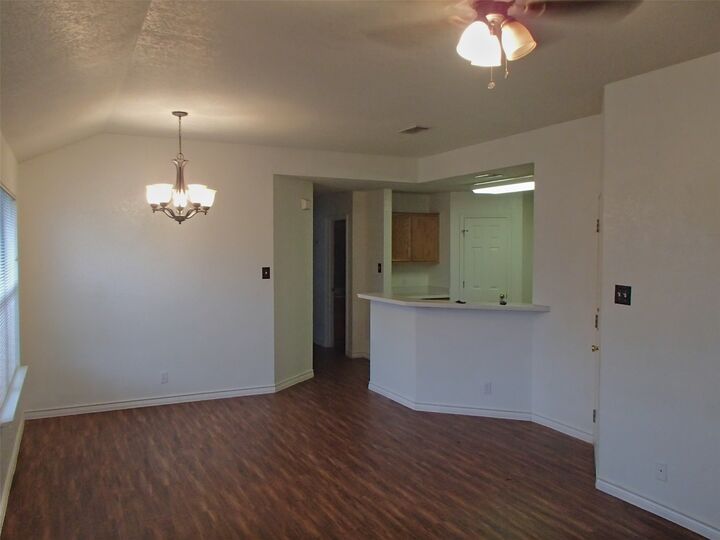 Property Photo:  304 Tamara Drive A  TX 78628 