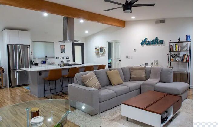 Property Photo:  9802 Kendal Drive  TX 78753 