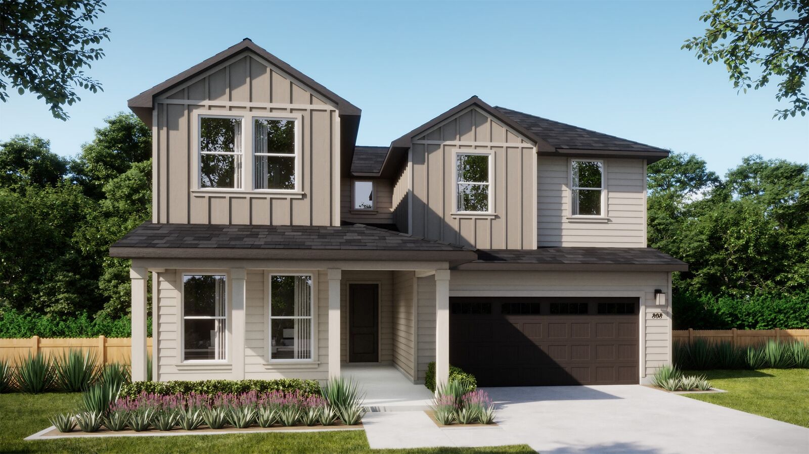Property Photo: 320 Romans Road TX 78640
