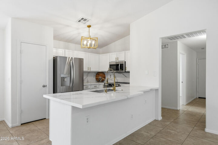 Property Photo:  6679 E Stacy Street  AZ 85132 