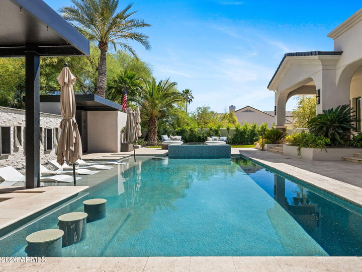 Property Photo:  13445 N 84th Street  AZ 85260 