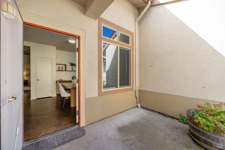 Property Photo:  455 Sequoia Lane  CA 95472 
