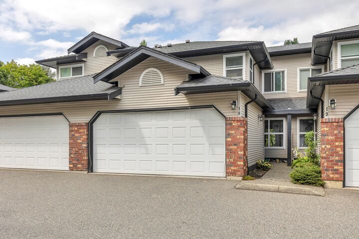 36060 Old Yale Road 18 — photo 1