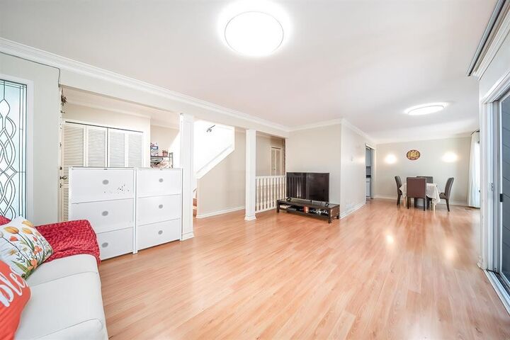 Property Photo:  9240 Glenacres Drive 63  BC V7A 1Y7 