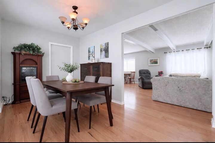 Property Photo: 2315 198 Street 97 BC V2Z 1Z1
