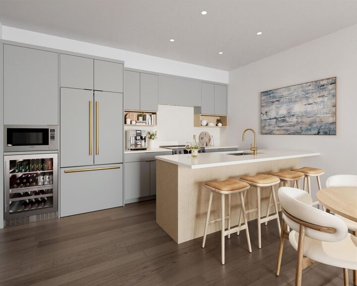 Property Photo: 1050 Finch Drive 308 BC V0V 0V0