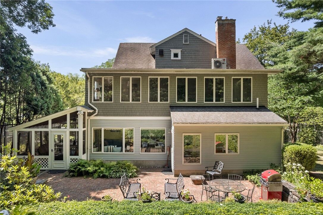 Property Photo:  210/212 Forest Home Drive  NY 14850 