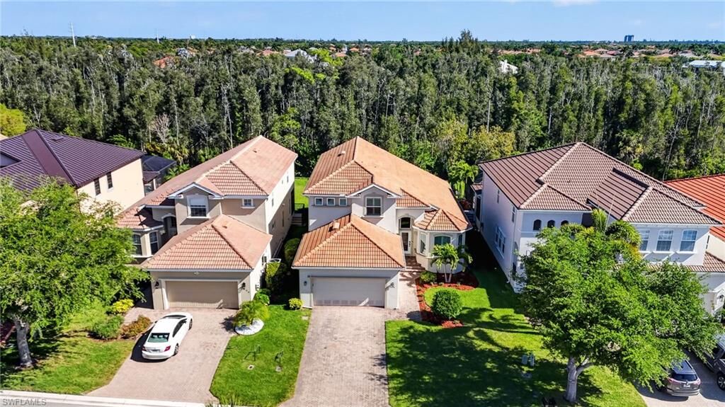 Property Photo:  8696 Banyan Bay Blvd  FL 33908 