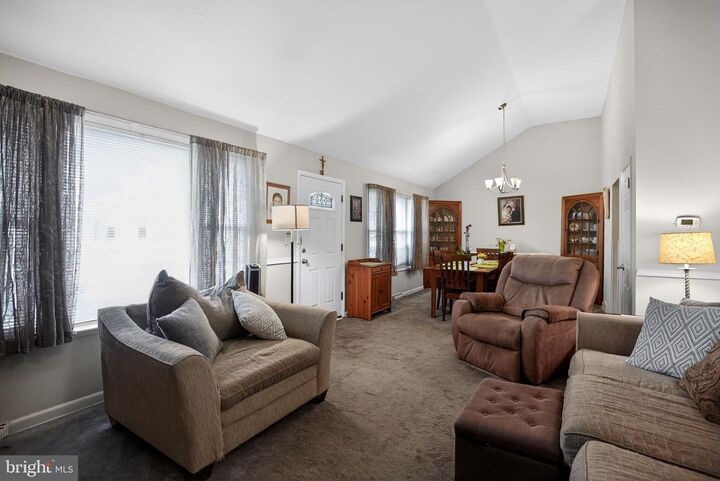 Property Photo: 26 Northview Drive PA 19038