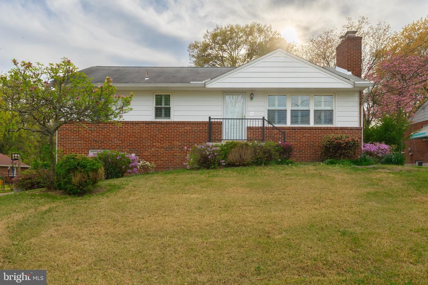 Property Photo:  10904 Fleetwood Drive  MD 20705 