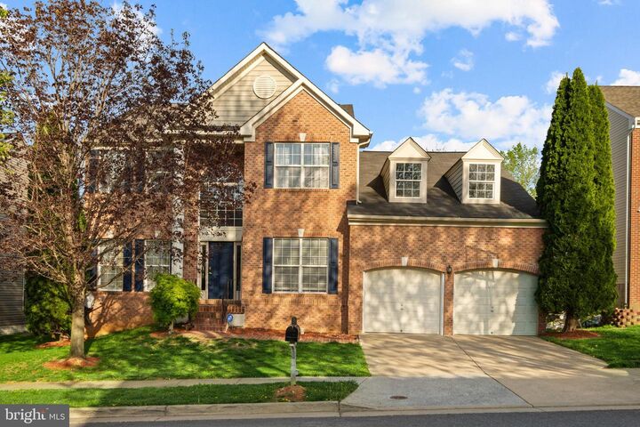 Property Photo:  930 Wayne Drive  VA 22601 