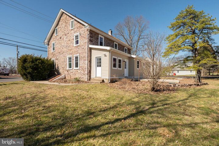 Property Photo:  1100 Cressman Rd 2  PA 19473 