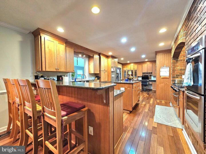 Property Photo:  3803 Aquia Drive  VA 22554 