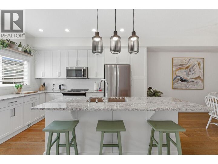 Property Photo:  300 Drysdale Boulevard 43  BC V1V 3E6 