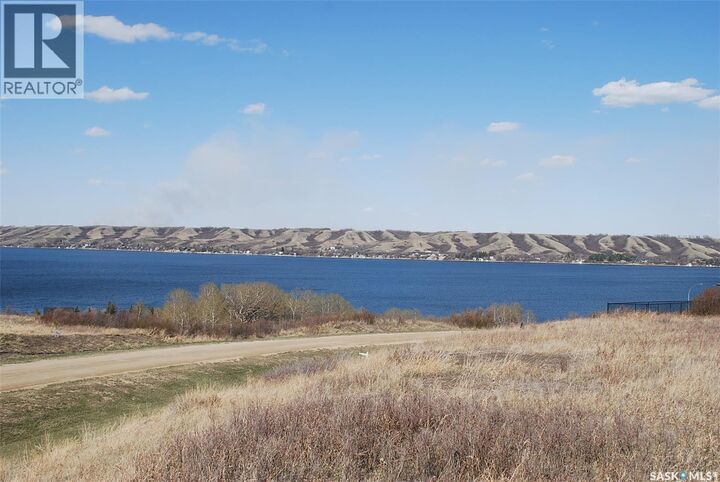 Property Photo:  601 Berry Hills Road  SK S0G 1S0 