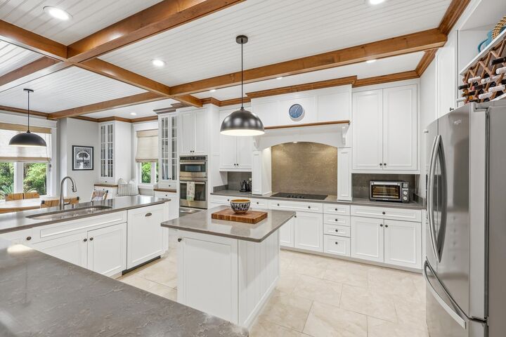 Property Photo:  304 Hunters Oak Ct.  SC 29585 