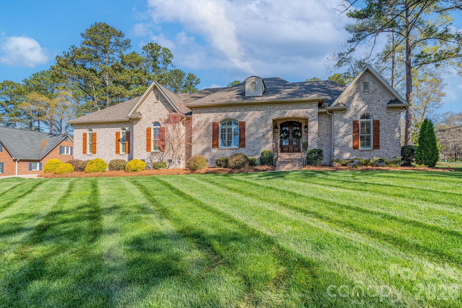 Property Photo:  677 Rutledge Avenue  SC 29732 