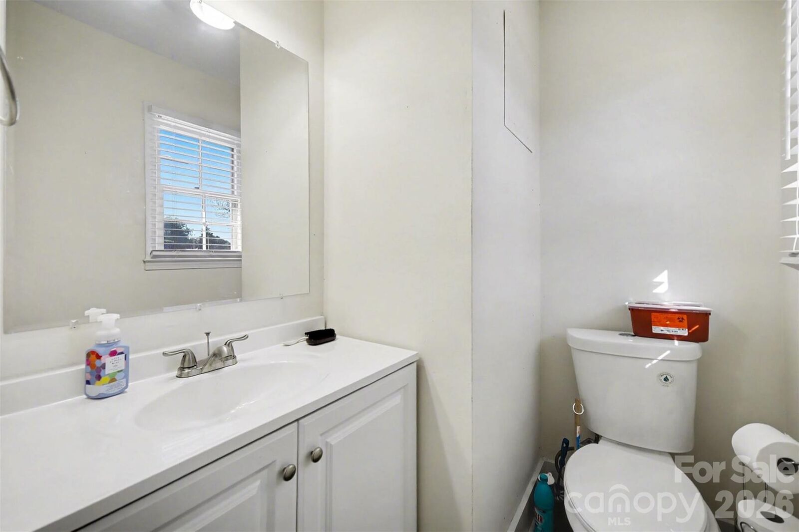 Property Photo:  1087 Greenbriar Drive  SC 29720 