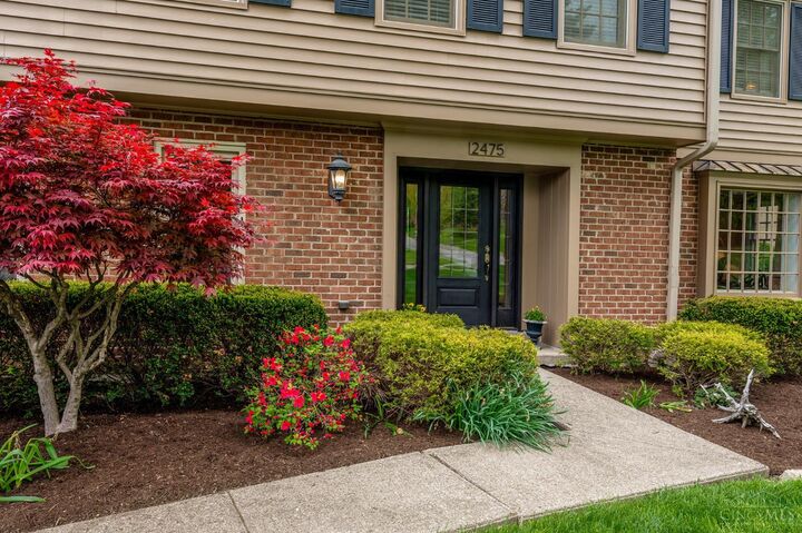 Property Photo:  2475 Pond Run Avenue  OH 45244 