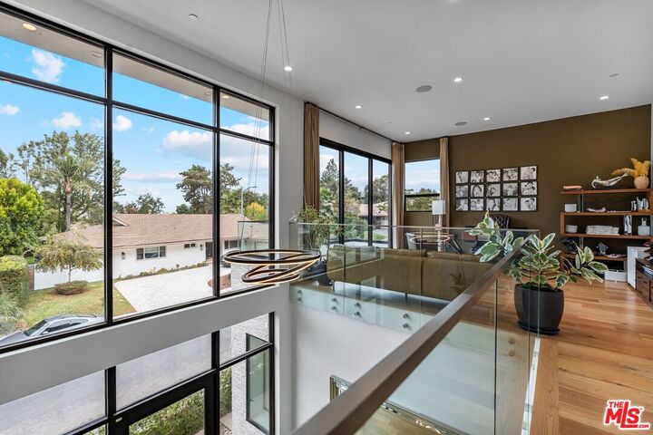 Property Photo:  3553 Alana Dr  CA 91403 
