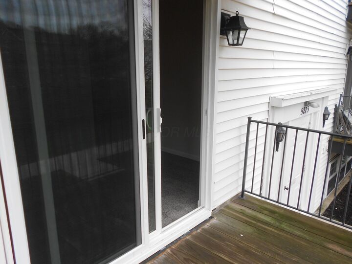 Property Photo:  5275 Portland Street  OH 43235 