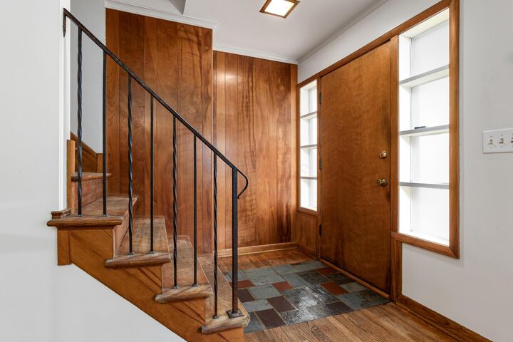 Property Photo:  3615 Dempsey Road  OH 43081 