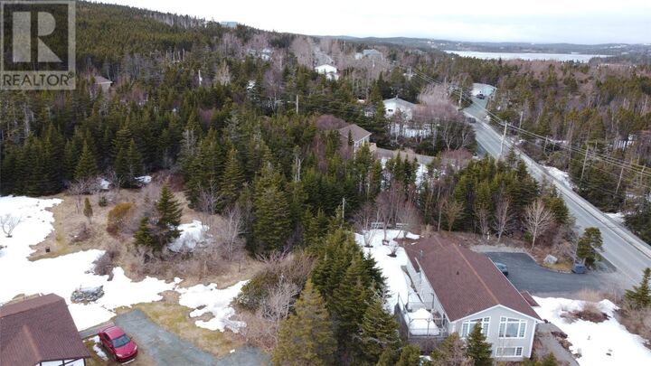 Property Photo:  9 Tolt Road  NL A1M 1S7 