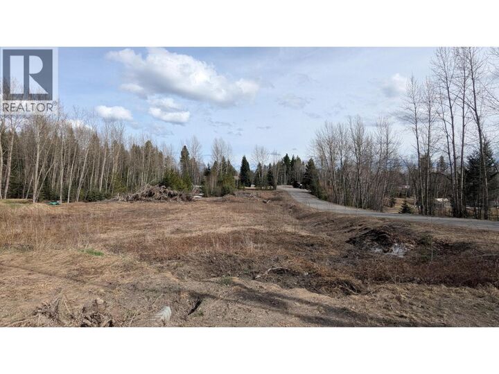 4114 Balsum Road — photo 1